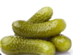Pickles