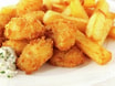 Scampi (10 Pcs)