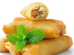 Spring Roll